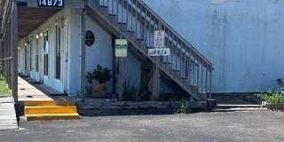 14873 Granada Drive Gallery 1