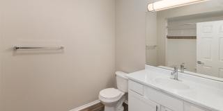 RidgePointe at Gleneagle Gallery 20