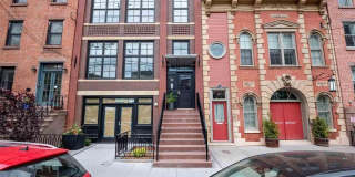 16 BRIGHT ST Gallery 1