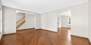 2219 Beaumont Court Gallery 3