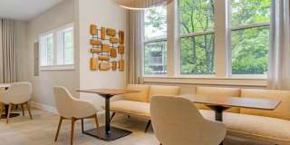 Avalon at Bear Creek Gallery 26
