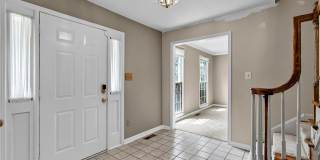 11620 HAVENNER Road Gallery 4