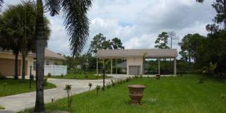 17945 36th Court N, Loxahatchee, FL 33470 Gallery 9