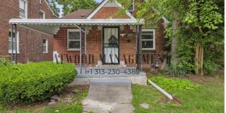 This beautifully updated 3-bedroom, 2-bath single-family home is ready for move-in! Gallery 1