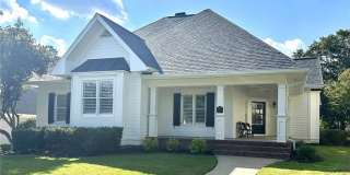 2635 Muskogee Lane Gallery 1