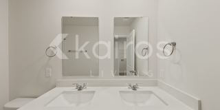 133 Overstreet Way Gallery 20