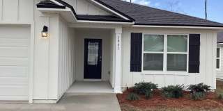 1941 Tree Swallow Drive Gallery 1