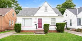 5158 Arch Street Gallery 1
