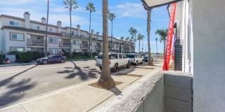 Ocean Breeze Terrace Gallery 16