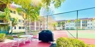 257 S Cypress Rd Gallery 17