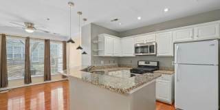 21877 ELKINS Terrace Gallery 11