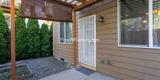 Charming Four Bedroom Home in Aloha on Quiet Cul-De-Sac! Gallery 20