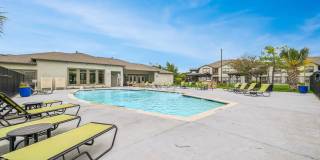 Carrier Parkway Gallery 35