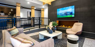 Legacy Metro 525 Gallery 40