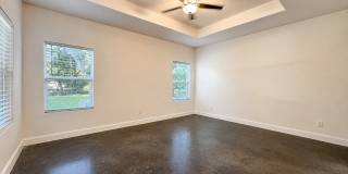 656 Fawn Drive Gallery 21