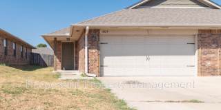 4329 Edinburg Way Gallery 1