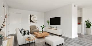 Mila Sherman Oaks Gallery 9