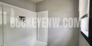 2 Bedroom House 2 Bedroom House Gallery 10