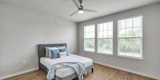 RISE Sereno Gallery 74