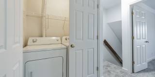 Windsor Village at Waltham Gallery 13