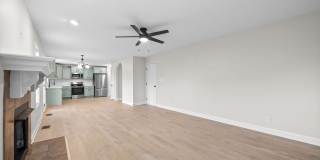 Pet Friendly Four Bedroom! Gallery 14