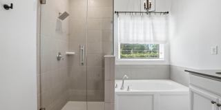 2636 ALEXIA Circle Gallery 23
