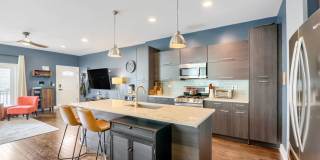 1008 W Cullerton Street Gallery 6