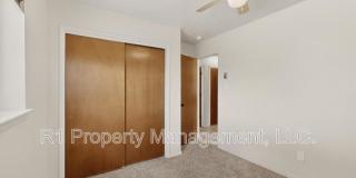 222 Shannon Place NW - 1 Gallery 21