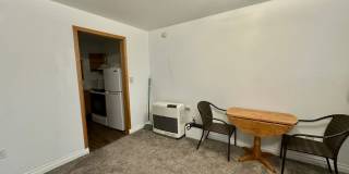 STERLING CABIN! Gallery 6