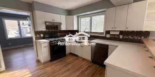 13808 Frontier Lane Gallery 2