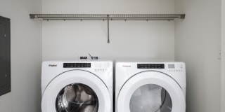 Timberview Apartments Gallery 38