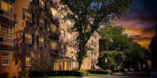 2 Consulate Drive Gallery 23