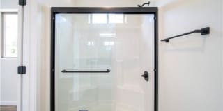 1620 South Glendora AvenueUnit 8 Gallery 21