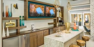 Mosby Ingleside Gallery 10