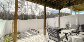 23810 MYRTLE GLEN Way Gallery 52