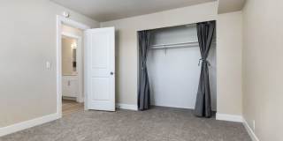 1355 North Redwood Road 1355 North Redwood Road Gallery 12