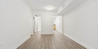 Unity Place - Affordable Housing Gallery 5