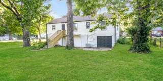 9500 Haskins Street Gallery 12