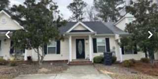 814 Whispering Willow Court Gallery 1