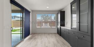 3407 E Louise Dr Gallery 18