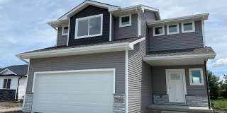 Luxury New Construction Home with Attached 2 Car Garage! Gallery 1