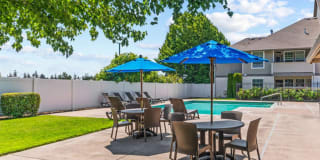 Wy'East Pointe Gallery 8