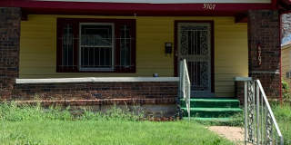 Beautiful 3 Bedroom Home Gallery 1