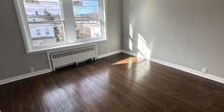 177 Hart St, New Britain Gallery 8