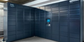 eaves Los Feliz eaves Los Feliz Gallery 20