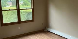 225 Sickles Avenue Gallery 1