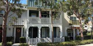 45 Palladium Lane Gallery 1