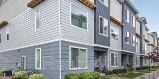 1454 South 520 West Gallery 1