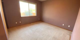 Large 3 Bed Home with Office, Fenced Yard, and Lawn Service! Gallery 23