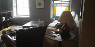 459 Massachusetts Ave. Gallery 1